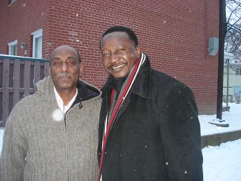 DSC04816.JPG Hosting at Sudaneseonline.com