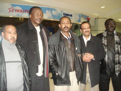 DSC04823.JPG Hosting at Sudaneseonline.com