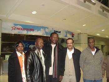 DSC04825.JPG Hosting at Sudaneseonline.com