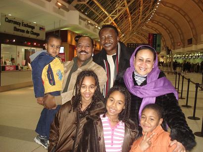 DSC04829.JPG Hosting at Sudaneseonline.com