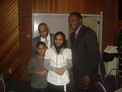 DSC04936.JPG Hosting at Sudaneseonline.com