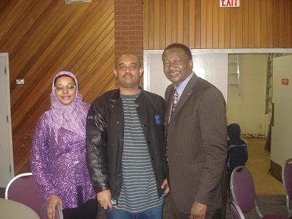 DSC04940.JPG Hosting at Sudaneseonline.com