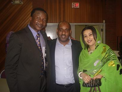 DSC04944.JPG Hosting at Sudaneseonline.com