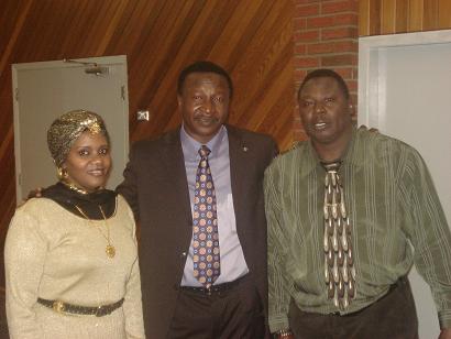 DSC04948.JPG Hosting at Sudaneseonline.com