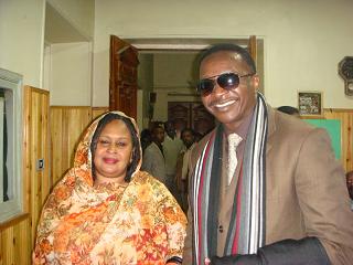 DSC06002sudan1600x1200sudan.JPG Hosting at Sudaneseonline.com