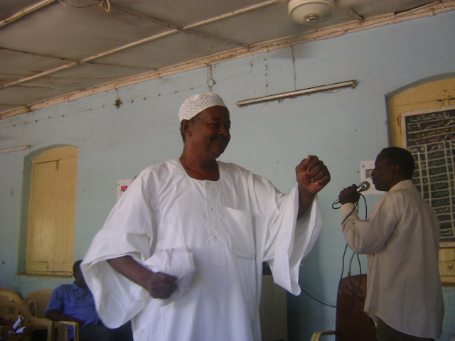 DSC10.JPG Hosting at Sudaneseonline.com