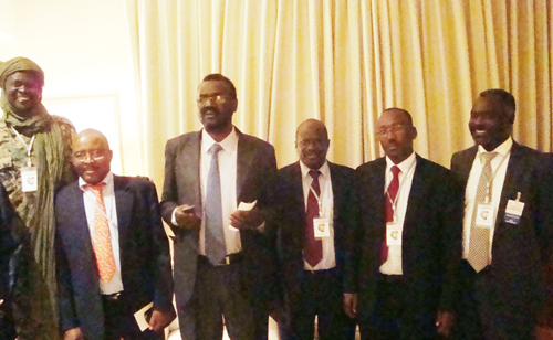 DSC105.JPG Hosting at Sudaneseonline.com