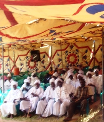 DSC107.JPG Hosting at Sudaneseonline.com