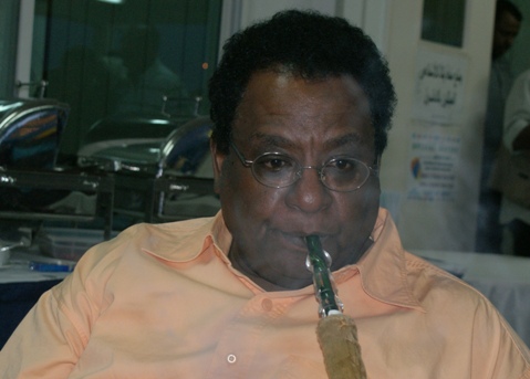 DSC109.JPG Hosting at Sudaneseonline.com