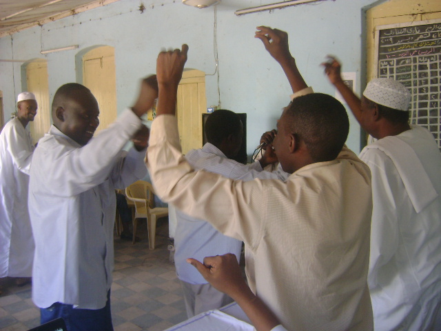 DSC11.JPG Hosting at Sudaneseonline.com