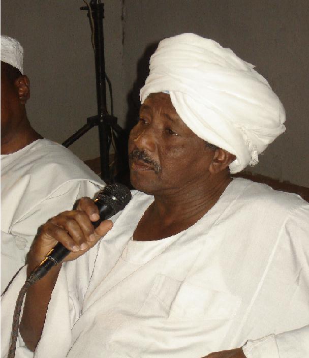 DSC112.JPG Hosting at Sudaneseonline.com