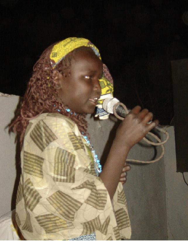 DSC114.JPG Hosting at Sudaneseonline.com