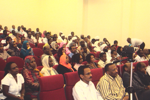 DSC117.JPG Hosting at Sudaneseonline.com