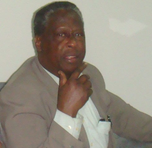 DSC118.JPG Hosting at Sudaneseonline.com