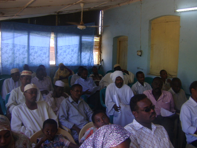 DSC13.JPG Hosting at Sudaneseonline.com