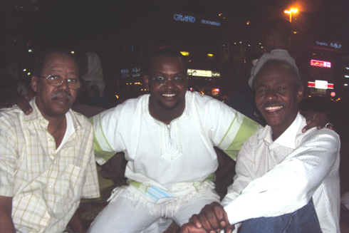 DSC135.JPG Hosting at Sudaneseonline.com