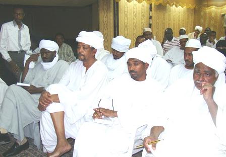 DSC138.JPG Hosting at Sudaneseonline.com