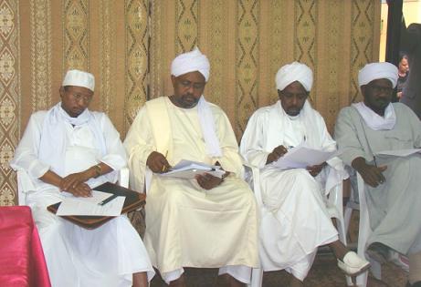 DSC140.JPG Hosting at Sudaneseonline.com