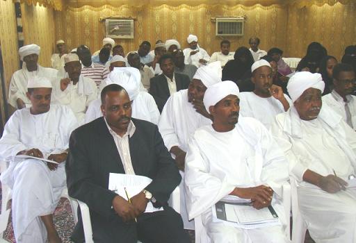 DSC141.JPG Hosting at Sudaneseonline.com