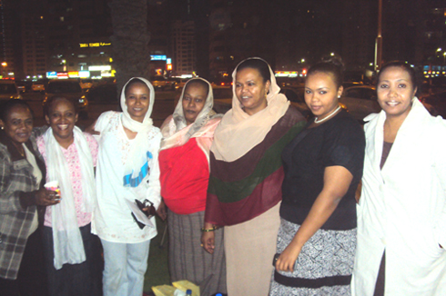 DSC145.JPG Hosting at Sudaneseonline.com