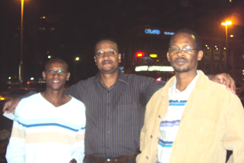 DSC147.JPG Hosting at Sudaneseonline.com