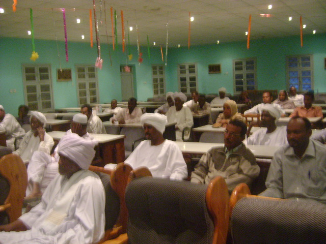 DSC32.JPG Hosting at Sudaneseonline.com