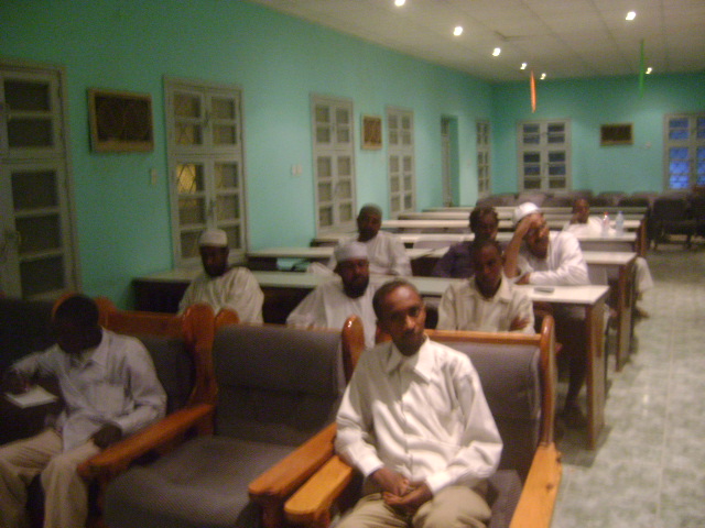 DSC36.JPG Hosting at Sudaneseonline.com