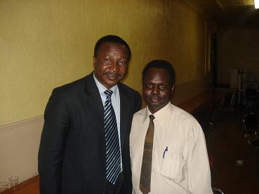 DSC40.JPG Hosting at Sudaneseonline.com