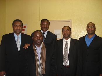 DSC41.JPG Hosting at Sudaneseonline.com