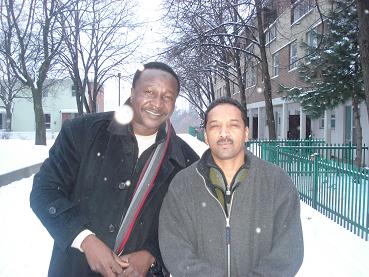 DSC45.JPG Hosting at Sudaneseonline.com