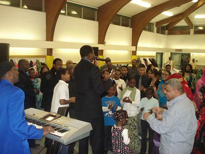 DSC48.JPG Hosting at Sudaneseonline.com