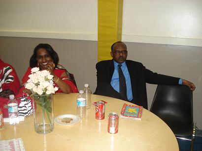 DSC49.JPG Hosting at Sudaneseonline.com