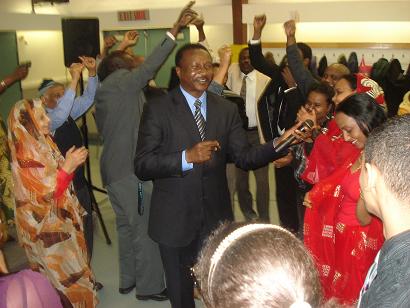 DSC50.JPG Hosting at Sudaneseonline.com