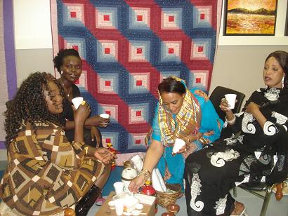 DSC51.JPG Hosting at Sudaneseonline.com