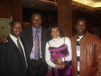 DSC58.JPG Hosting at Sudaneseonline.com