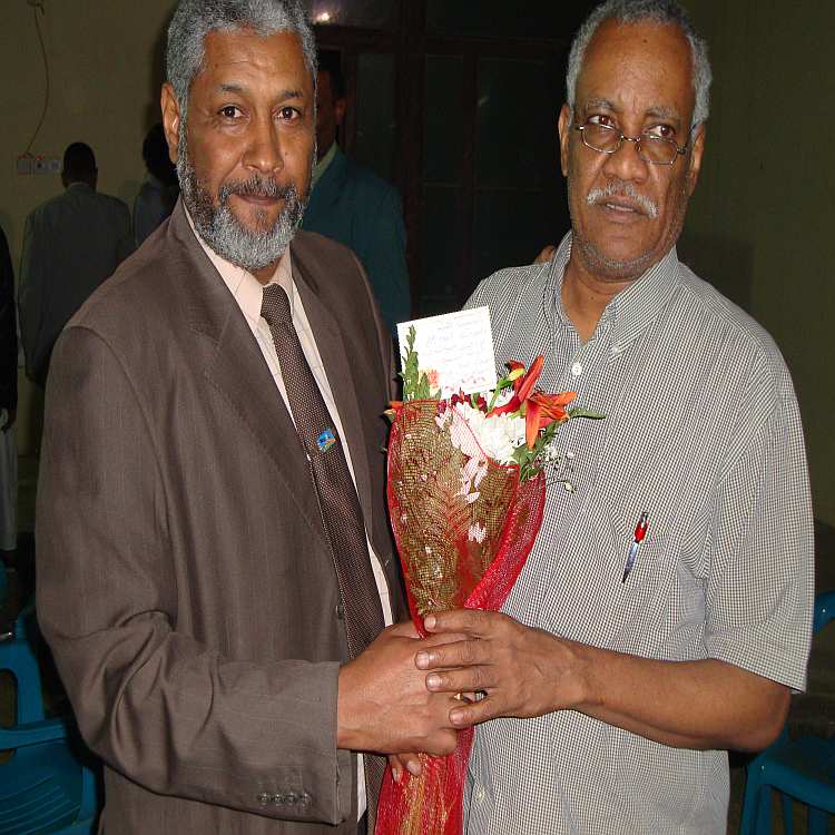 DSC70263.jpg Hosting at Sudaneseonline.com