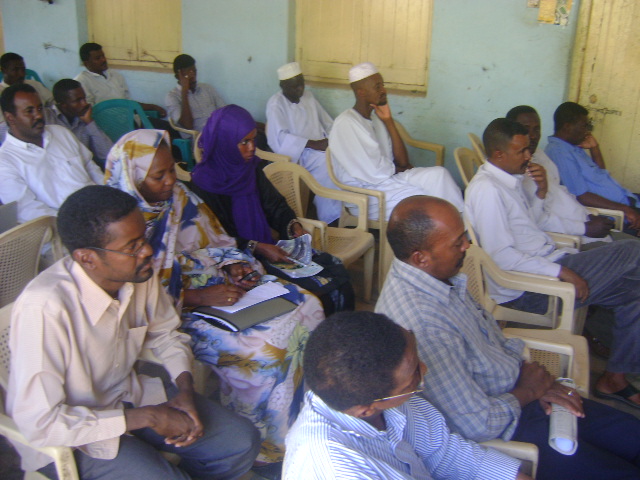 DSC8.JPG Hosting at Sudaneseonline.com