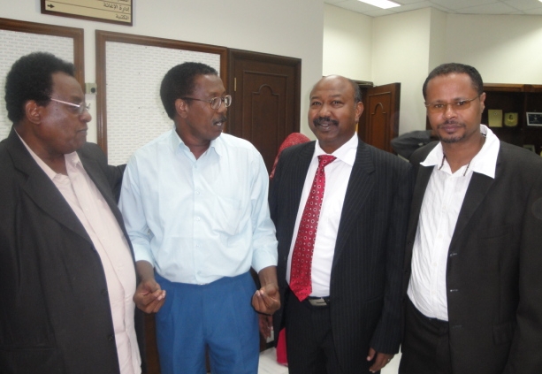 DSC97.JPG Hosting at Sudaneseonline.com