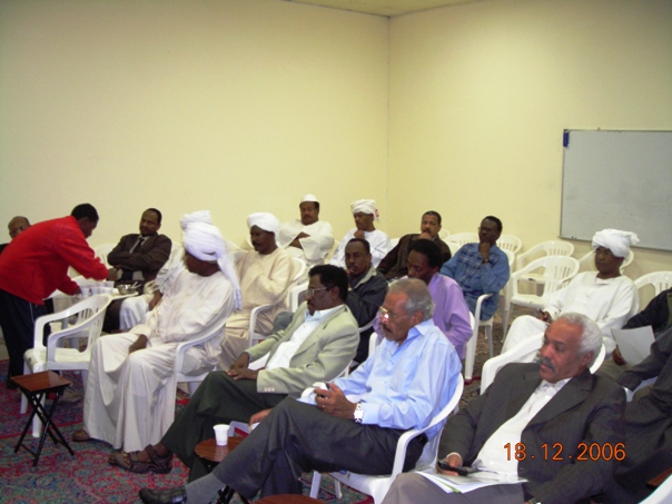 DSCN0174-1.JPG Hosting at Sudaneseonline.com