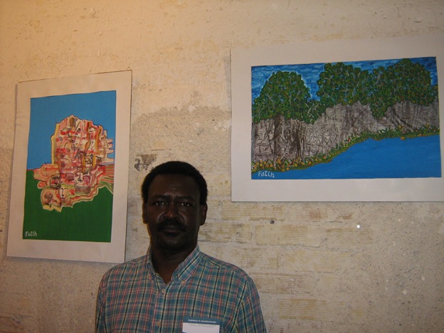 IMG_0894.JPG Hosting at Sudaneseonline.com