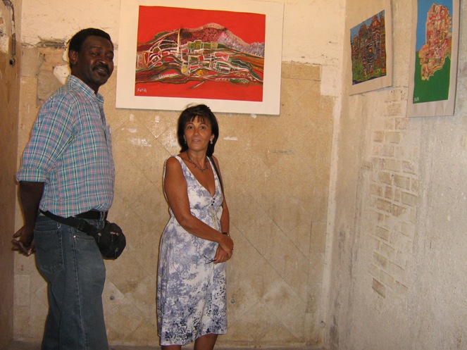 IMG_0907.JPG Hosting at Sudaneseonline.com