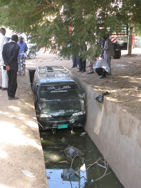 IMG_1221.JPG Hosting at Sudaneseonline.com