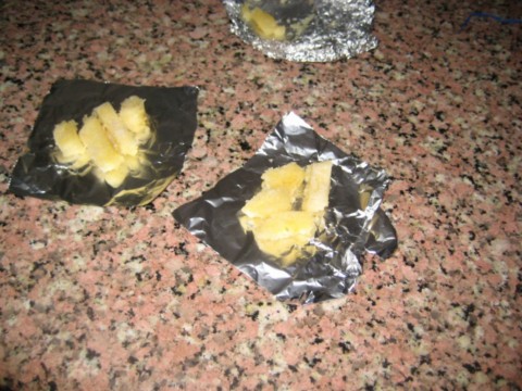 IMG_1484sudan50sudansudan.JPG Hosting at Sudaneseonline.com