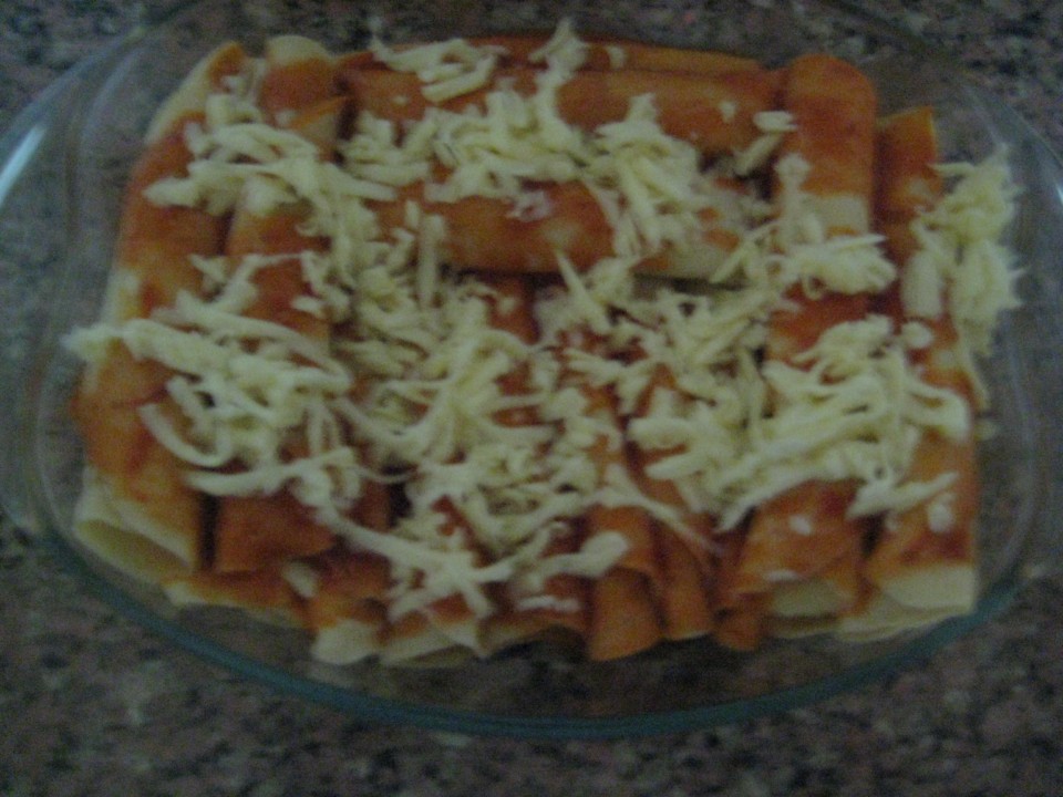 IMG_1488sudansudansudansudansudansudansudansudansudansudansudansudansudansudansudansudansudan.JPG Hosting at Sudaneseonline.com