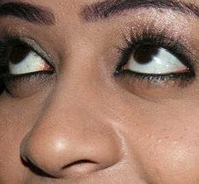 IMG_2057.JPG Hosting at Sudaneseonline.com