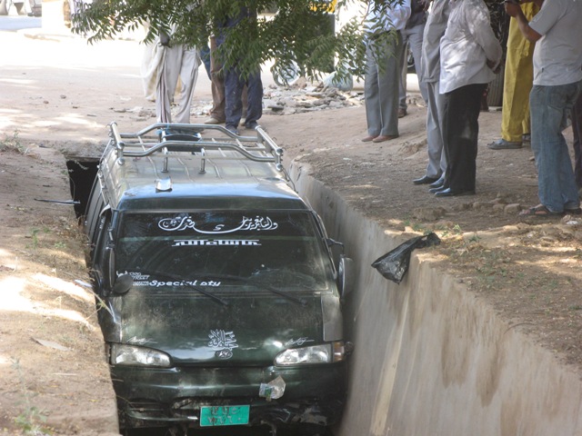 IMG_28.JPG Hosting at Sudaneseonline.com