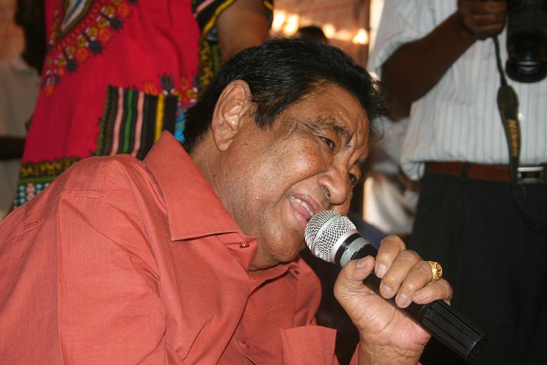 IMG_33.JPG Hosting at Sudaneseonline.com