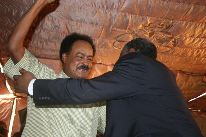 IMG_34.JPG Hosting at Sudaneseonline.com