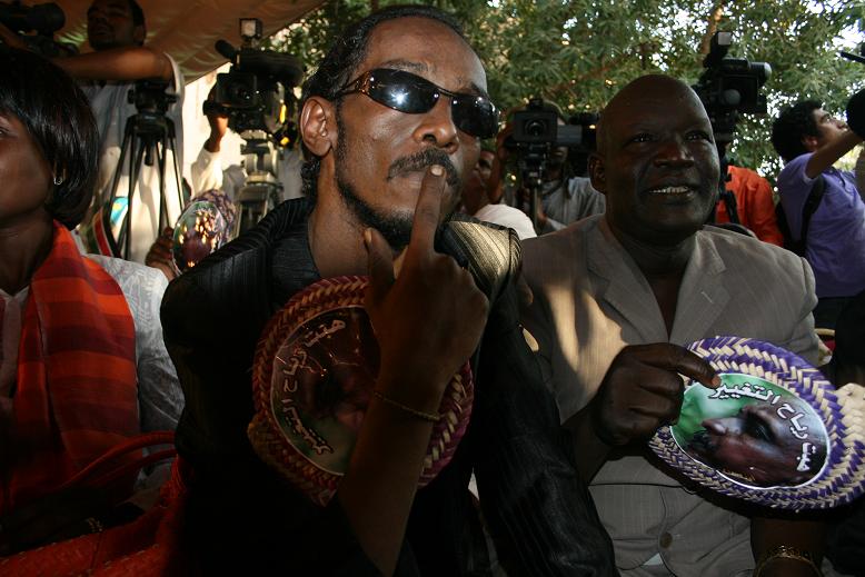 IMG_35.JPG Hosting at Sudaneseonline.com