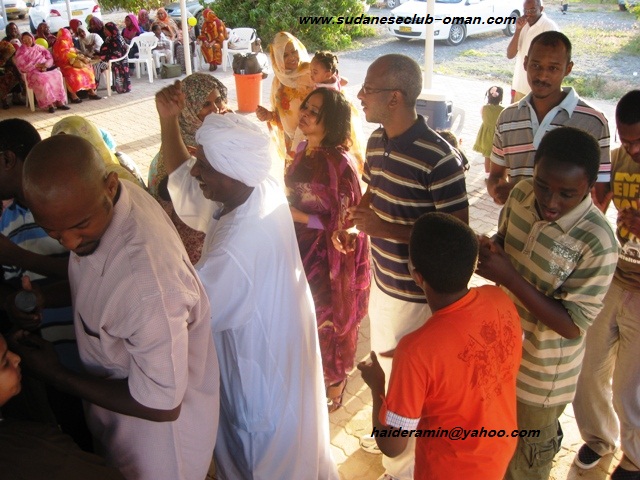 IMG_37.JPG Hosting at Sudaneseonline.com